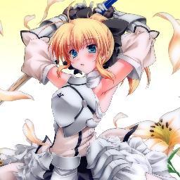 IndieDevelopers's profile picture. Indie Developer, Hobbyist Artist/Writer, Founder of the Indie Developers