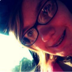 Scene and Emo. Taken. French, German, Irish, Cherokee, Scottish, and British. Do not mess with me.