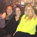 Elizabeth Anne Bruce - @BruceElizabeth - Twitter