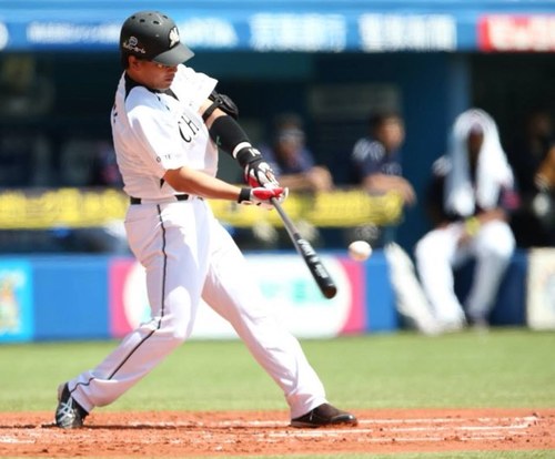 clmqvcpan's profile picture. ただの物凄くエロい、
いわゆる、
アラフォーで〜す。