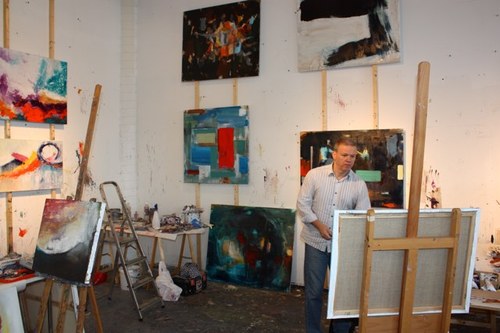 jonarnarsig's profile picture. 