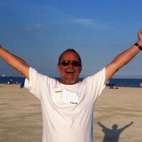 Amercando Networks (@amcnetworks) 's Twitter Profile