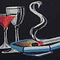 Senior Arts/Entertainment Writer, Hearst/ Connecticut Post, Stamford Advocate, Greenwich Time, Danbury News-Times, Norwalk Hour, New Haven Register (retired)