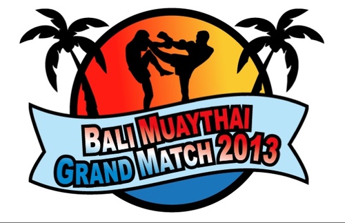 WPMF Championship 2013     Seminyak Beach, Kuta - Bali October,2013  Beach Festival starts @ 3 PM  Championship starts @ 8 PM