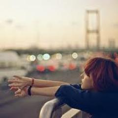 Live life to the fullest cause it's the only life you have
