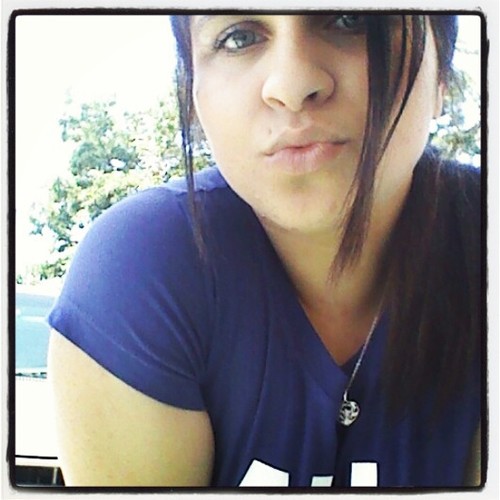 #teamscorpio #teamtaken #teamfreak