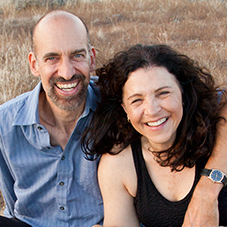 Carol works with people who are mystified about love. Speaker. Demystify Love, Coach, Author, 5 Steps to Thrive: Reveal Any Crisis As Opportunity.