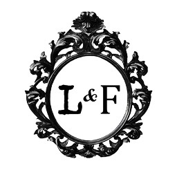 Foundholmfirth's profile picture. 