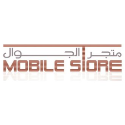 mobilestore00's profile picture. الرياض/حي الريان شارع أحمد بن حنبل                                                 هاتف /0114962155 ______________________________ جوال/0558808807