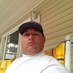 Jimmy upchurch (@jimmyupchurch) Twitter profile photo Jimmy upchurch (@jimmyupchurch) Twitter profile photo