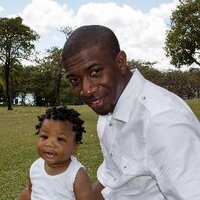 I'd rather be sailing (@darealconfed) 's Twitter Profile