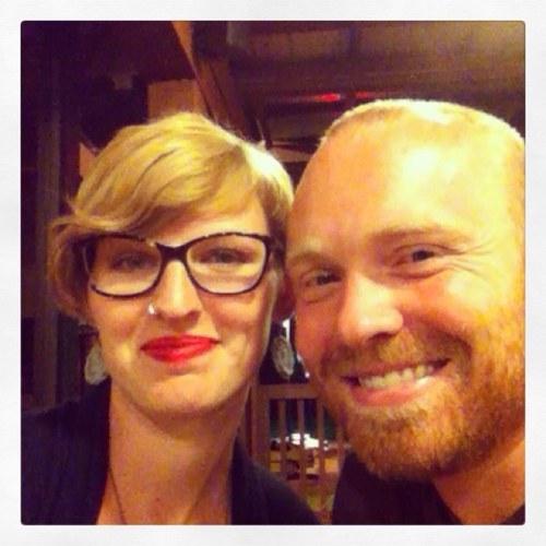 christamaney's profile picture. A husband, lots of kids, messy life, hard emotions, working it out, oils, gut health and a bit of crochet.