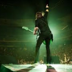 MirgaEnt's profile picture. Entertainment Company