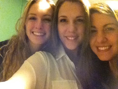 medwar13's profile picture. 