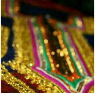 sunshine3412's profile picture. ‏‏/لايغير الله مابقوم حتى يغيروا ما بأنفسهم\