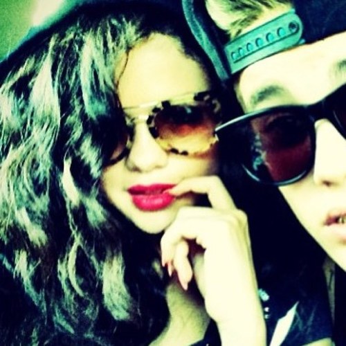 http://t.co/FYtqQeV8IV ♥