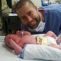 kevin m (@kmess75) 's Twitter Profile Photo