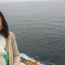 Toñi Caceres Larios - @ToiCaceres - Twitter