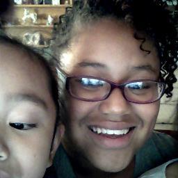 SUMMER WOOP WOOP REDY TO SPEND TIME WITH THE FAMILY