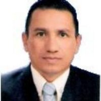 Carlos Zapata (@carlosz578580) 's Twitter Profile