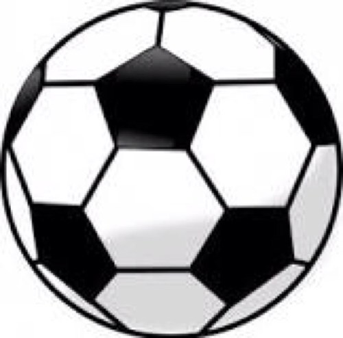 Fútbol, Fútbol y mas Fútbol