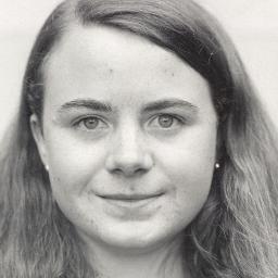 Angela Kellner