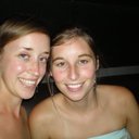 Laura May Sanders - @lauramaymulhern - Twitter