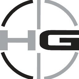 HuntingGrnds's profile picture. Hunting Grounds connects hunters, vendors and outfitters worldwide. Dream of hunts. Track your next hunts. Live your next hunt! Download out apps!