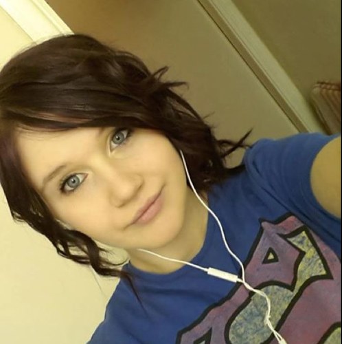 Shadys_Wife2's profile picture. Really haven't the foggiest what to put here #boring