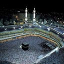 محبة الله ورسوله (@576Mmhg) Twitter
