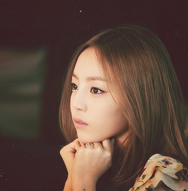 @funkytown_rp / kara's haragu♡ 91liner