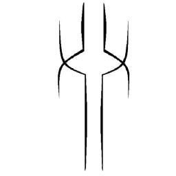 Trinitas203's profile picture. 