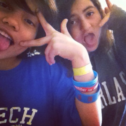 ponce_milagro's profile picture. To be your friend was all i ever wanted ; to be your lover was all i ever dreamed ♥ . bestfriend i only loved and cared is Madisen. ♥