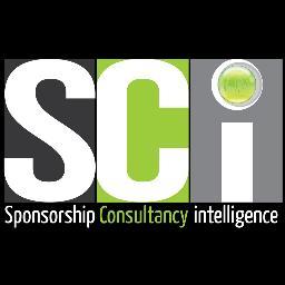 Somos la primera agencia en Colombia especializada en gestión de patrocinios para eventos. Información exclusiva de los mejores eventos de nuestro país.