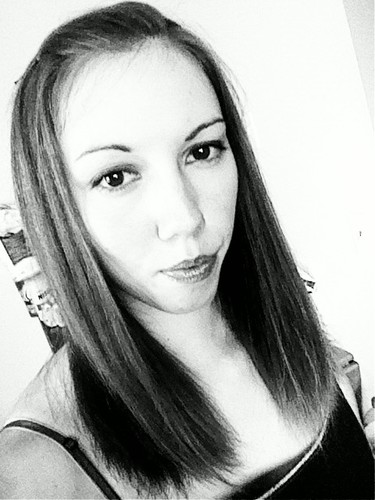 Living life!