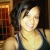 Nicky Gonzalez (@ninago1974) Twitter profile photo