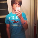 Devon Stephens - @thisisafakemail - Twitter