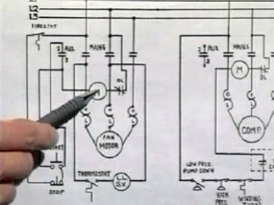 ElectriControl's profile picture. Controles Eléctricos
Hay una fuerza motriz más poderosa que el vapor, la electricidad y la energía atómica: la voluntad.
Albert Einstein