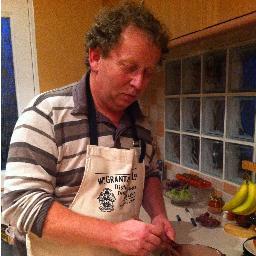 cairns_george's profile picture. Coppersmith , University Technician , Whisky Entrepreneur. Company Director, Dad