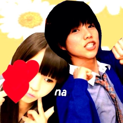 ⋈重岡はるたん⋈さんのプロフィール画像
