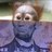 Xbox360360Hadi's profile image