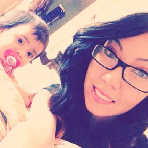 miitzii14's profile picture. 20|Cali☀