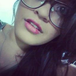 Belieber desde 2009.
