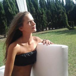 soy de mai, ((M))uevan..