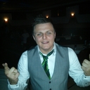 Lee Chambers - @chambz23 - Twitter