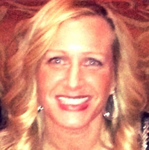 jillrossetti's profile picture. 