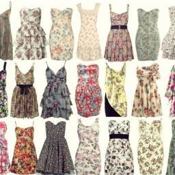 SHS_Samarinda's profile picture. yuk liat-liat koleksi kita sis dijamin masih OK banget barangnya, untuk detail dan pemesanan sms ya : 085250038891