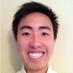 Steve Lin (@stevelinoracle) Twitter profile photo