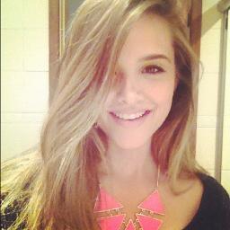 Se eu pudesse ter asas para voar, voaria agora só para te encontrar. @juulianapaiva , Since: 01/07