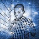 Emmanuel Collado - @ChiquitoSwaguer - Twitter